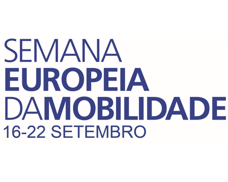 imagem do post do 978Semana Europeia da Mobilidade 2018
