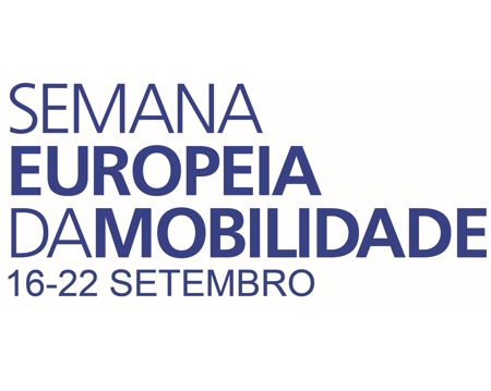 imagem do post do 980Semana Europeia da Mobilidade 2018