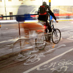 ambiente_homepage