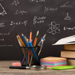 educacao_homepage